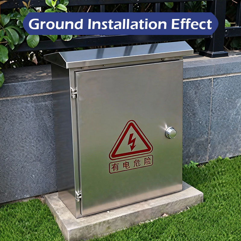 Ce este o cutie de distribuție? Ghidul profesional